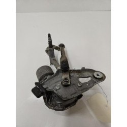 Moteur Essuie Glace Avant Gauche Peugeot 3008 1 Phase 1